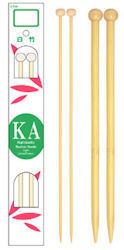 KA Knitting Needles