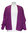 Omiyage Jacket Pattern Download