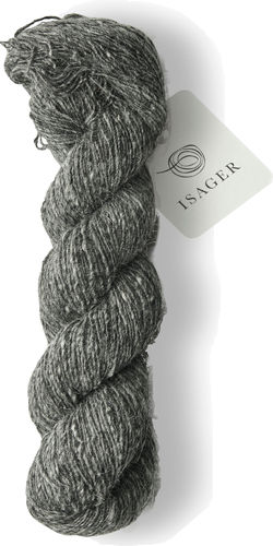 Isager Tweed - TUTTO (Isager)