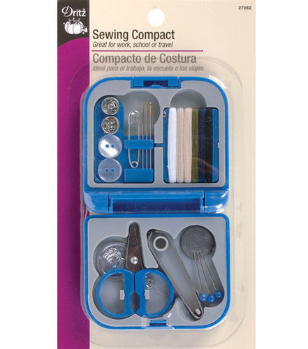 Dritz Sewing Compact