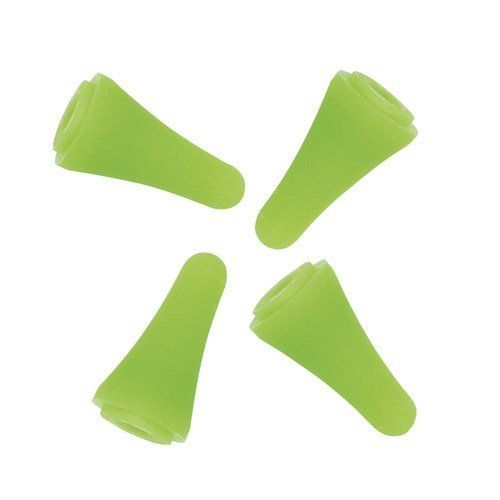 Clover Point Protectors - Small - Set of 4