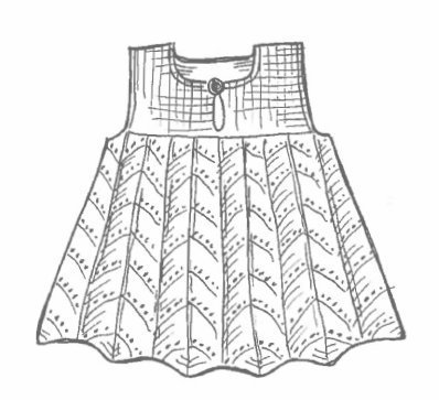 Arabella baby dress / linen - khaki – EvelinaApparel