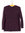 Red Beet Pullover Kit