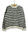 Holger's Sweater for Men Kit