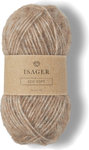 Isager Eco Soft - E7s