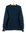 Ancher's Sweater for Men Kit
