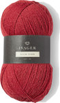 Isager Sock Yarn - 32