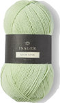 Isager Sock Yarn - 46