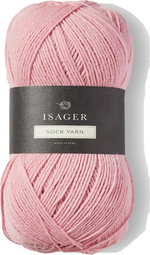 Isager Sock Yarn - 61