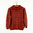 Spot Cloth Sweater Kit
