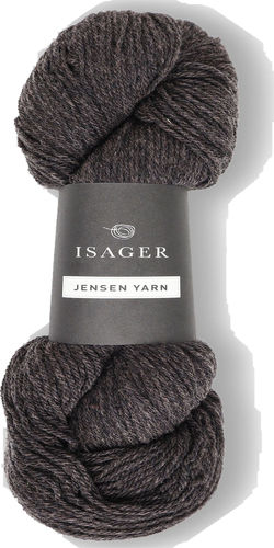 Jensen Yarn 86 - Fig