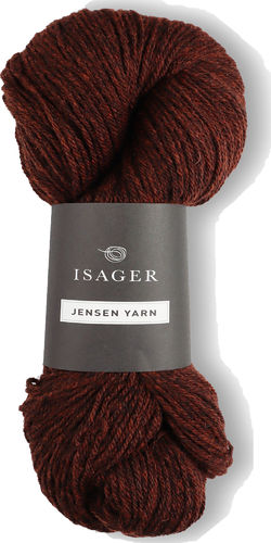 Jensen Yarn 96