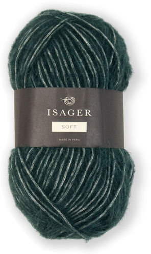 Isager Soft - 37